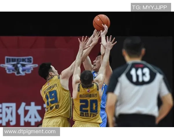 全运会篮球积分榜更新南京队以51分稳居第一名