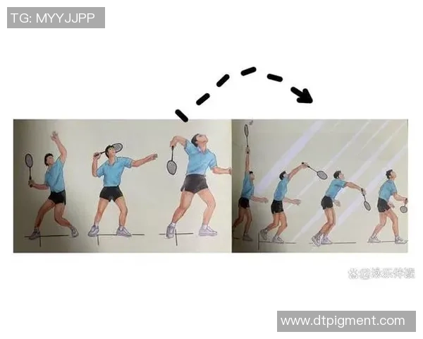 深入分析广州羽毛球队区域防守战术的特点与应用策略