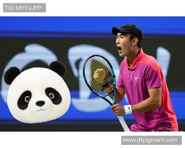 成都网球队在世锦赛中的灵活性表现分析与启示