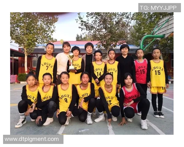 成都网球队迎接挑战的转型之路努力拼搏争取世界杯预选赛佳绩