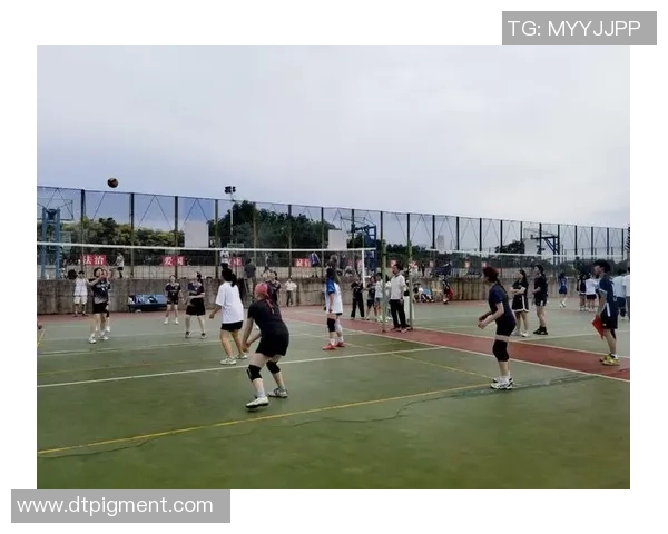 西安排球队个人能力提升的热议与变革探讨