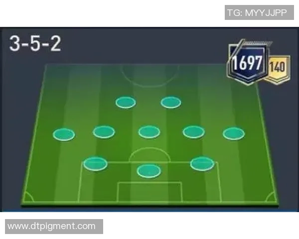 西安篮球队节奏对比深度解析与战术影响探讨