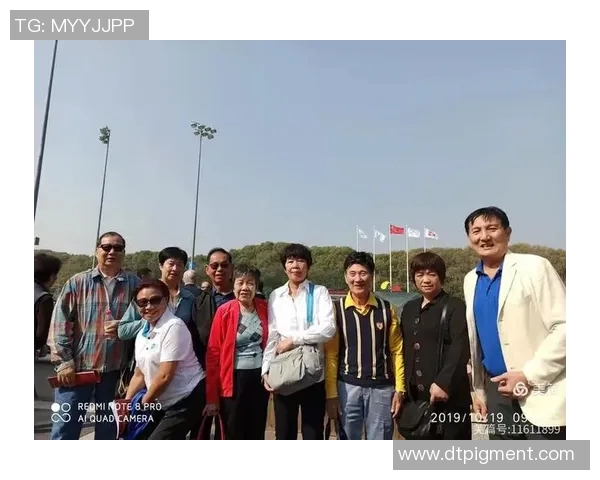 南京足球队的崛起之路精英赛背后的奋斗与荣耀