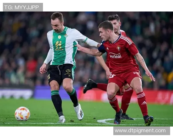 武汉网球队灵活性对比分析揭示战术优势与发展潜力