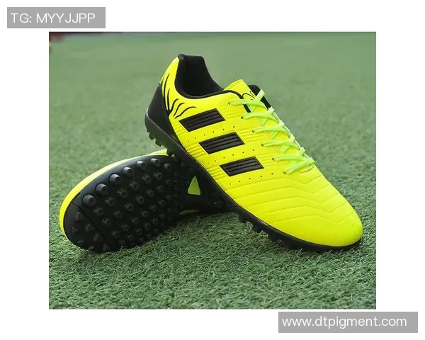 板鞋踢足球的乐趣与挑战如何在运动中找到平衡与自我提升