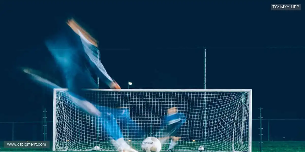 📱随时随地,想看就看!🎥多机位切换,沉浸式体验!